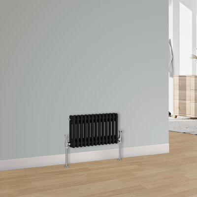 Standard Radiator
