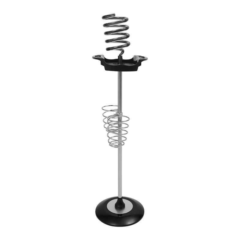 Hair Dryer Stand