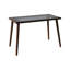 Miraflores Writing Desk-326069457