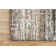 Rimrock Abstract Area Rug