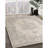 Hugette Oriental Indoor Rug-578598705