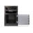 Depository Safe Lock-7303560-7303753