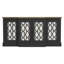Buffet large Blaire-1133455142