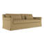 Ludlow Rolled-Arm Skirted Sofa-1948571336-1948612124-1948612224
