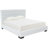 Vivaldi Upholstered Platform Bed-78261666-80200732