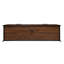 Odesa TV Stand for TVs up to 65"-716705814