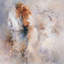 « close harmonie », impression sur toile-29084157-72778929-72778924