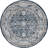 Hedman Floral Indoor Rug-93954960
