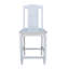Tabouret de bar 24 po Aveanna