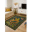 Tapis noir Mosso-1600560208