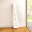 Gardi Corner Bookcase-17613444-88041459