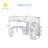 Kids Twin Loft Bed-1088027762