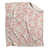 Pink Floral