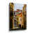 Toile tendue