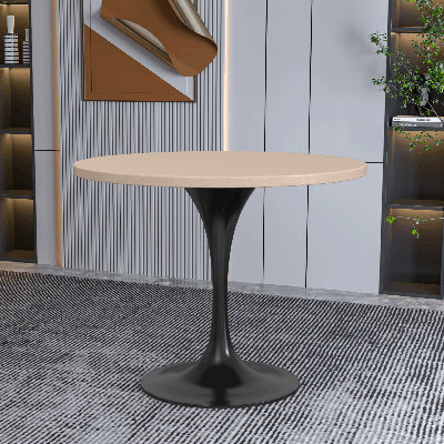 Table de salle à manger Heatherton