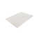 Hand Braided Area Rug