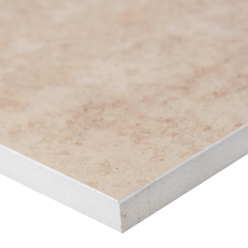 24'' x 24'' Porcelain Paving Stone