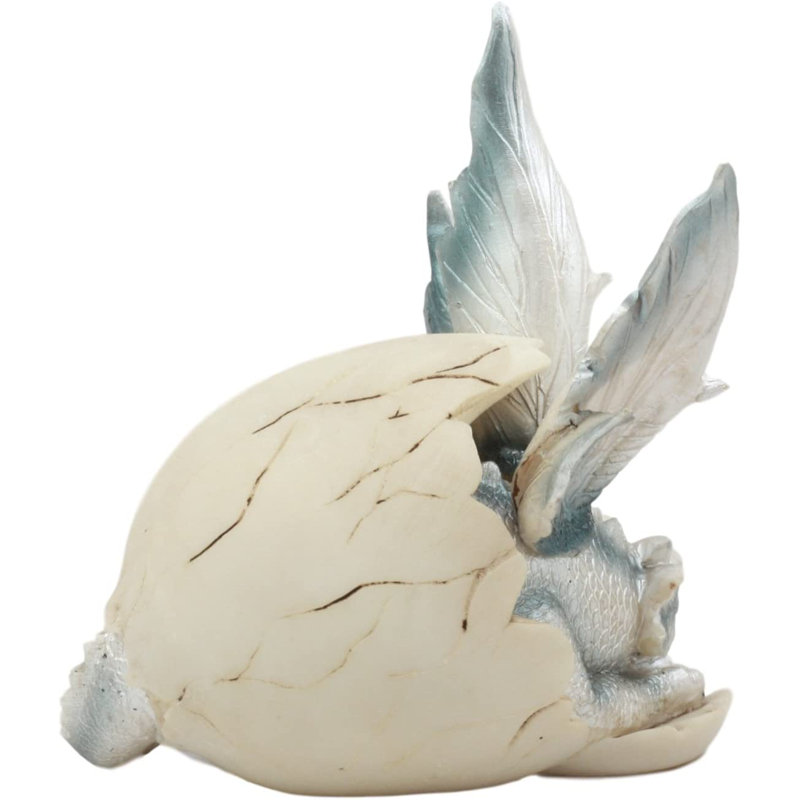 Haralampie Figurines & Sculptures