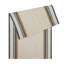 Antibes Table Runner - 20" x 72"-1516410968