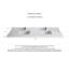 Ensemble de meuble-lavabo double 84 po Huette-804999537-798807592