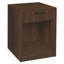 Support d'imprimante en bois Dennard-1689688325