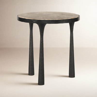 Billings End Table