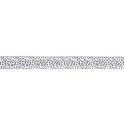 Leopard Tape
