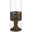 Bennith Tabletop