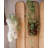 40 " H Faux Ivy Plant-1217216617