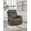 Fauteuil inclinable Cullum-1592791607
