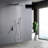 Complete Shower System
