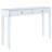 Thurston Console Table