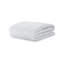 Protège-matelas en coton éponge de qualité supérieure - imperméable, hypoallergénique et résistant aux insectes-71875464