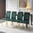 5-Piece Dining Set-220282389