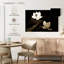 Fleurs de lotus Harnek-107680233