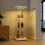 Davarian Booth Display-1652851573