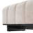 Indoor Dining Bench