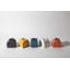 Block Candlestick Holder-286702531
