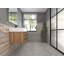 Meuble-lavabo mural simple l 24 po x P 20 po x H 22 po-1961349213
