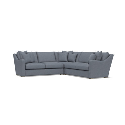 Sectional