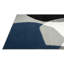 Tapis tissé à la machine Uptown-629228843