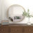 Rauch Aluminium Mirror-1079931974-1079864516-1078936795