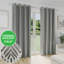 Aspen Room Darkening Curtain Pair-99468399-99468396