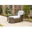 Reflections Outdoor Chaise Lounge-776425862-776425519