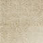 Jardin Corallina Velvet Fabric-25702298