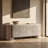 Bernhardt Darrow Entertainment Credenza