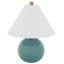 Lampe de table Giana