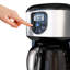 Cafetière 12 tasses-78601343