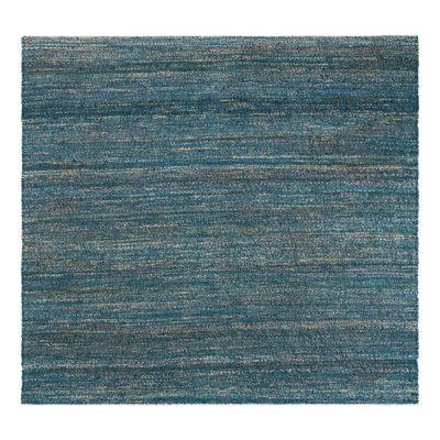 Areyona Indoor Rug