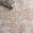 Arizona Performance Machine Washable Oriental Rug-1286688917